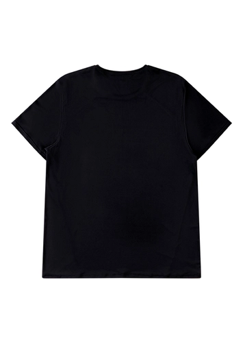 Camiseta Masculina Slim Malwee Active 1000132811
