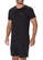 Camiseta Masculina Slim Malwee Active 1000132811