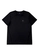 Camiseta Masculina Slim Malwee Active 1000132811