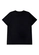 Camiseta Masculina Slim Malwee Active 1000132811