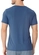 Camiseta Masculina Slim Malwee Active 1000132811