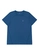 Camiseta Masculina Slim Malwee Active 1000132811