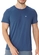 Camiseta Masculina Slim Malwee Active 1000132811