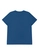 Camiseta Masculina Slim Malwee Active 1000132811
