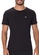 Camiseta Masculina Slim Malwee Active 1000132811