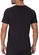 Camiseta Masculina Slim Malwee Active 1000132811