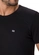 Camiseta Masculina Slim Malwee Active 1000132811