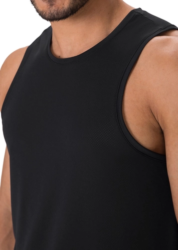 Camiseta Masculina Regata Malwee Active 1000132812