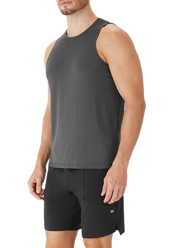 Camiseta Masculina Regata Malwee Active 1000132812