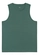 Camiseta Masculina Regata Malwee Active 1000132812