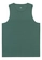 Camiseta Masculina Regata Malwee Active 1000132812