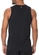 Camiseta Masculina Regata Malwee Active 1000132812