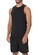 Camiseta Masculina Regata Malwee Active 1000132812
