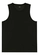 Camiseta Masculina Regata Malwee Active 1000132812