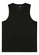 Camiseta Masculina Regata Malwee Active 1000132812