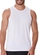 Camiseta Masculina Regata Malwee Active 1000132812