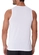 Camiseta Masculina Regata Malwee Active 1000132812
