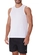 Camiseta Masculina Regata Malwee Active 1000132812