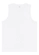 Camiseta Masculina Regata Malwee Active 1000132812