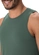 Camiseta Masculina Regata Malwee Active 1000132812