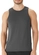 Camiseta Masculina Regata Malwee Active 1000132812