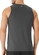 Camiseta Masculina Regata Malwee Active 1000132812