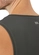 Camiseta Masculina Regata Malwee Active 1000132812