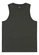 Camiseta Masculina Regata Malwee Active 1000132812