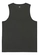 Camiseta Masculina Regata Malwee Active 1000132812