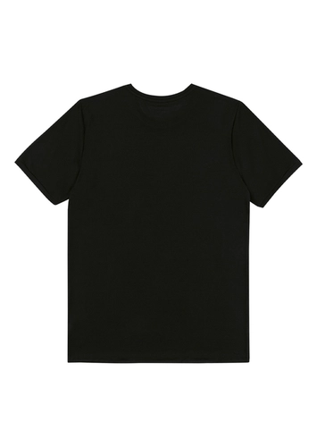 Camiseta Masculina Slim Malwee Active 1000133430