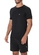 Camiseta Masculina Slim Malwee Active 1000133430