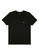 Camiseta Masculina Slim Malwee Active 1000133430