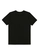Camiseta Masculina Slim Malwee Active 1000133430