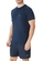 Camiseta Masculina Slim Malwee Active 1000133430