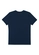 Camiseta Masculina Slim Malwee Active 1000133430