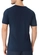 Camiseta Masculina Slim Malwee Active 1000133430