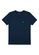 Camiseta Masculina Slim Malwee Active 1000133430