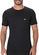 Camiseta Masculina Slim Malwee Active 1000133430