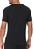 Camiseta Masculina Slim Malwee Active 1000133430