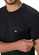 Camiseta Masculina Slim Malwee Active 1000133430
