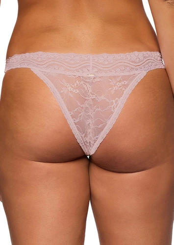 Calcinha Tanga Valirese 70517.5