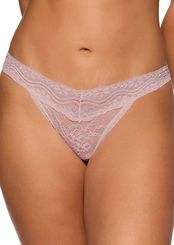 Calcinha Tanga Valirese 70517.5