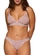 Calcinha Tanga Valirese 70517.5
