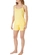 Pijama Feminino Curto Malwee 1000133168