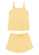 Pijama Feminino Curto Malwee 1000133168