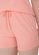Pijama Feminino Curto Malwee 1000133168