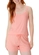 Pijama Feminino Curto Malwee 1000133168