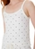 Pijama Feminino Curto Malwee 1000133168