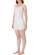 Pijama Feminino Curto Malwee 1000133168