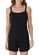 Pijama Feminino Curto Malwee 1000133168